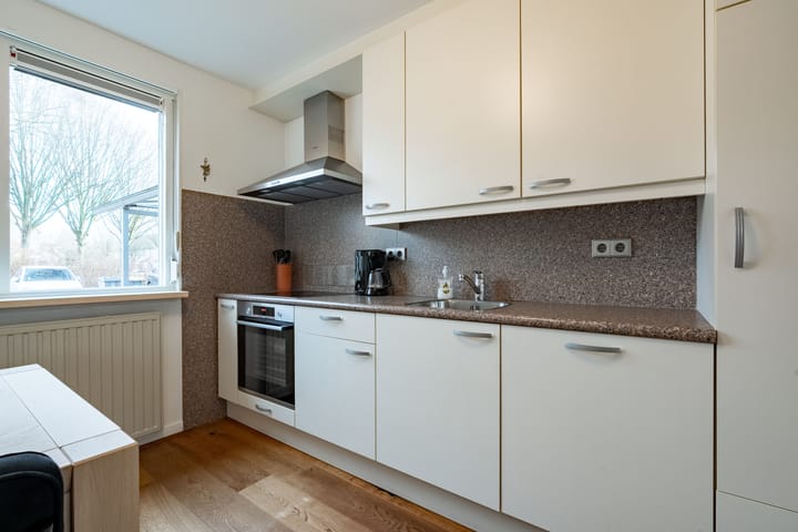 Photo 9 of De Grutto 178