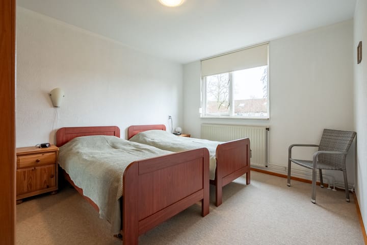 Photo 11 of De Grutto 178