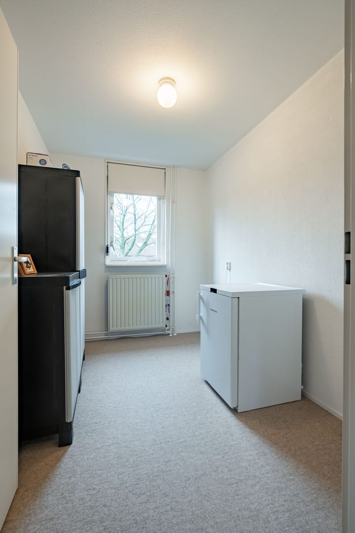 Photo 13 of De Grutto 178