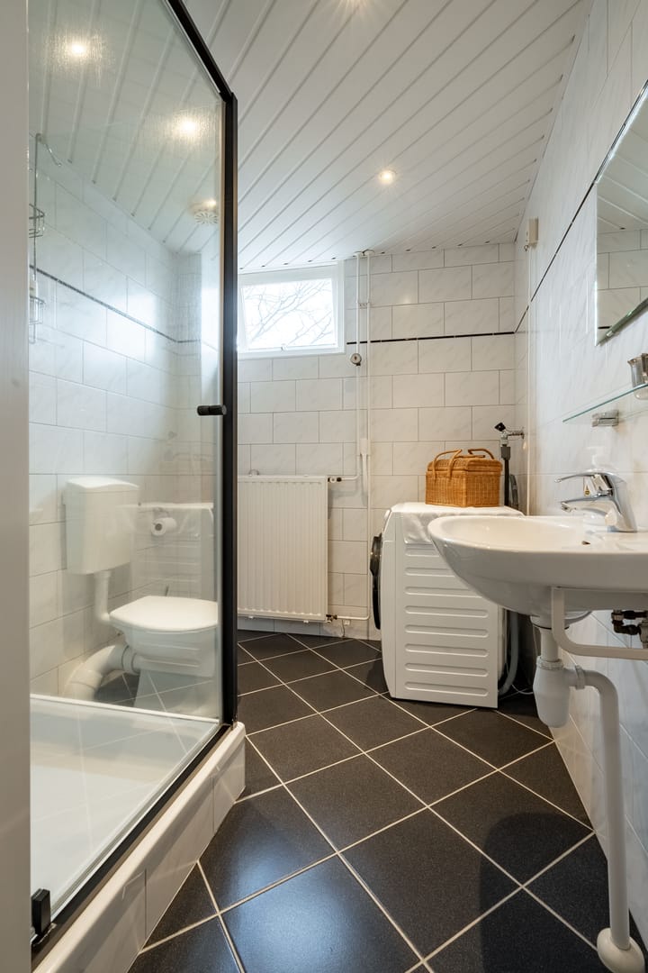 Photo 14 of De Grutto 178