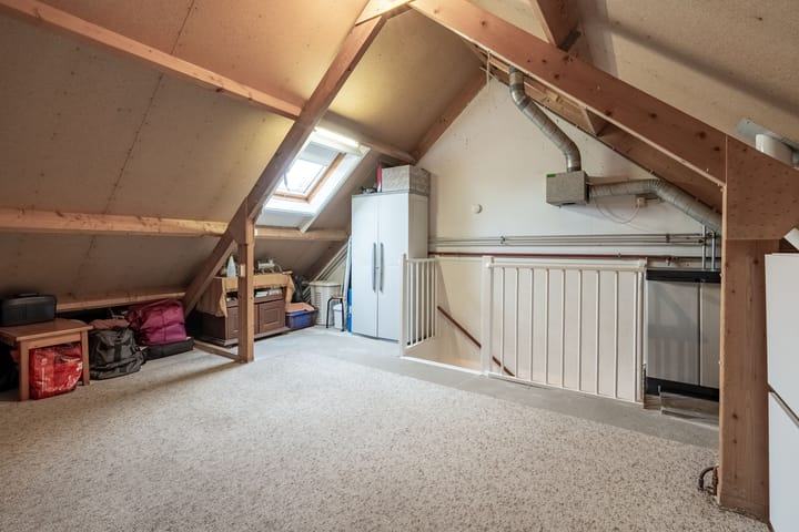 Photo 15 of De Grutto 178