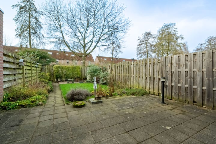 Photo 17 of De Grutto 178