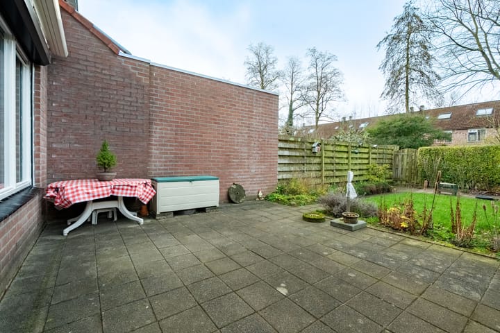 Photo 16 of De Grutto 178