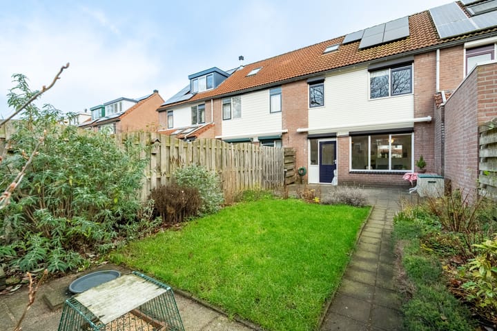 Photo 18 of De Grutto 178