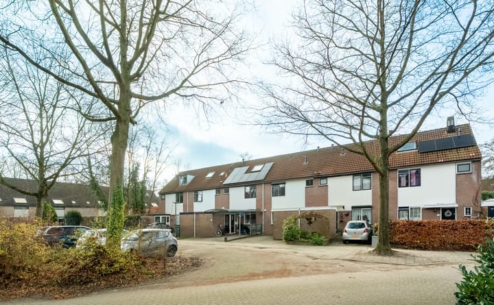 Photo 21 of De Grutto 178