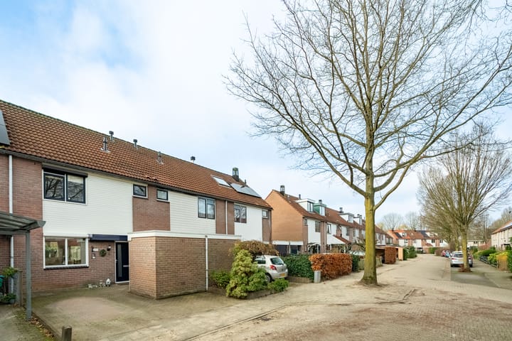 Photo 22 of De Grutto 178