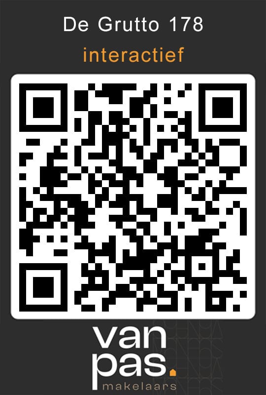 Photo 23 of De Grutto 178