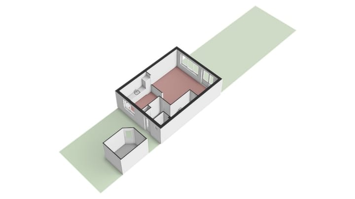 Photo 25 of De Grutto 178