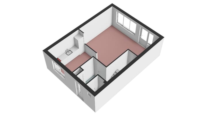 Photo 27 of De Grutto 178