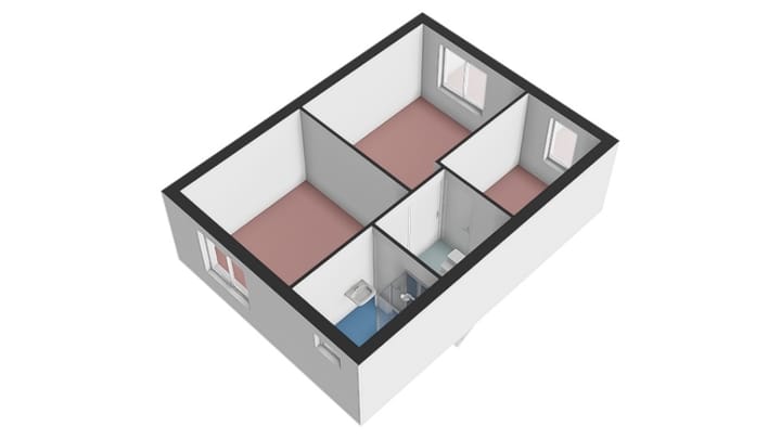 Photo 29 of De Grutto 178