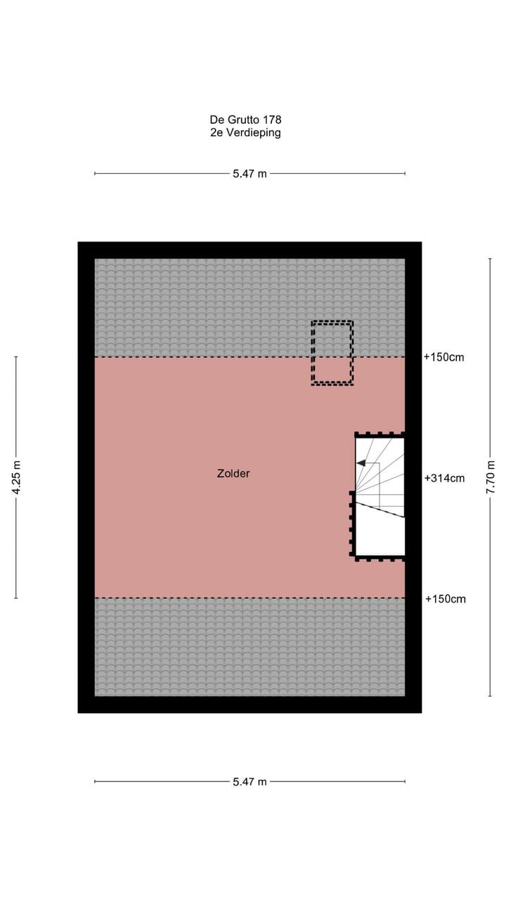 Photo 30 of De Grutto 178