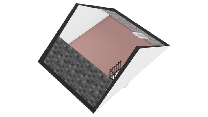 Photo 31 of De Grutto 178