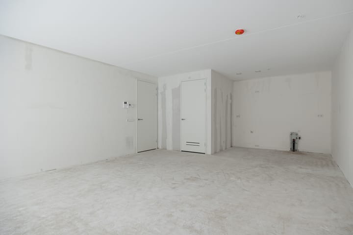 Foto 3 van Deken van Somerenstraat 100