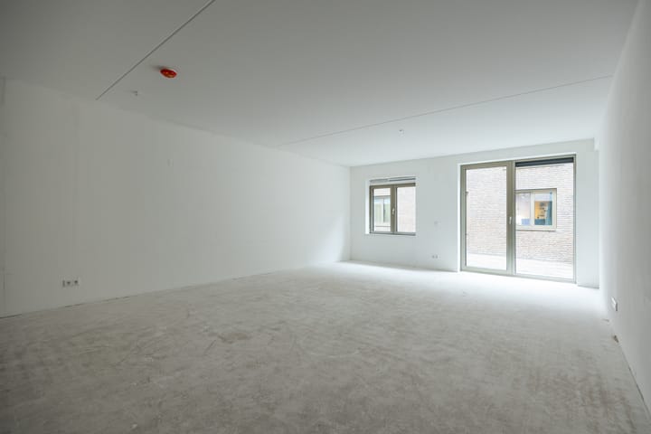 Foto 5 van Deken van Somerenstraat 100