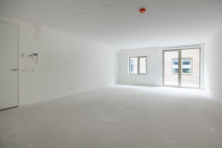 Photo 3 of Deken van Somerenstraat 102