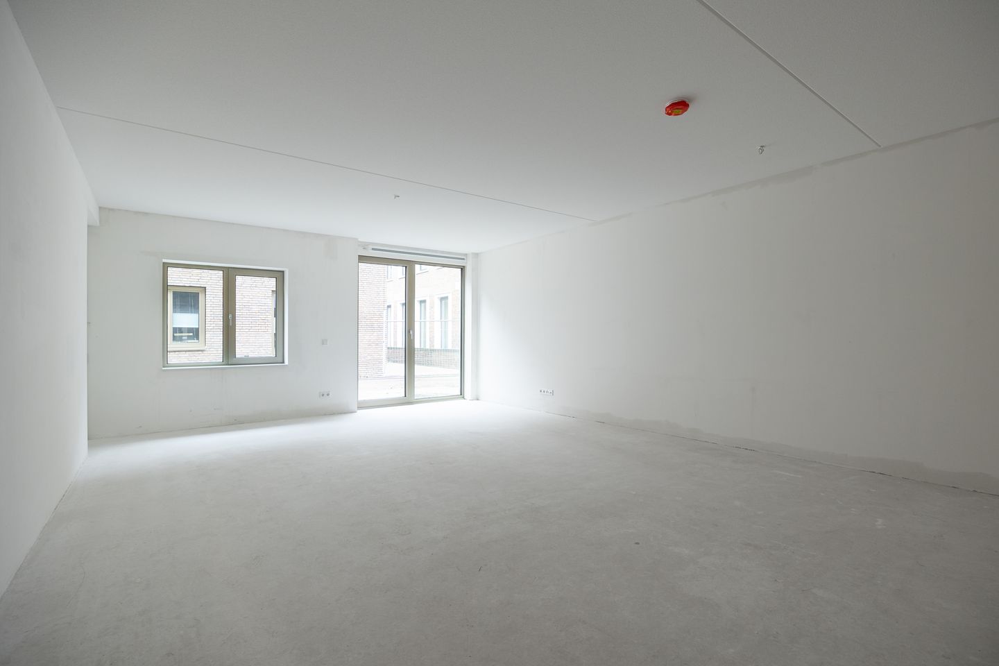 Foto 5 van Deken van Somerenstraat 102