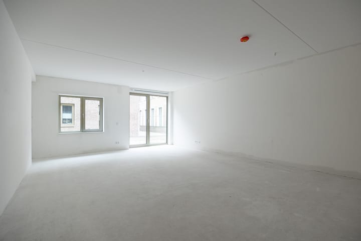 Photo 5 of Deken van Somerenstraat 102