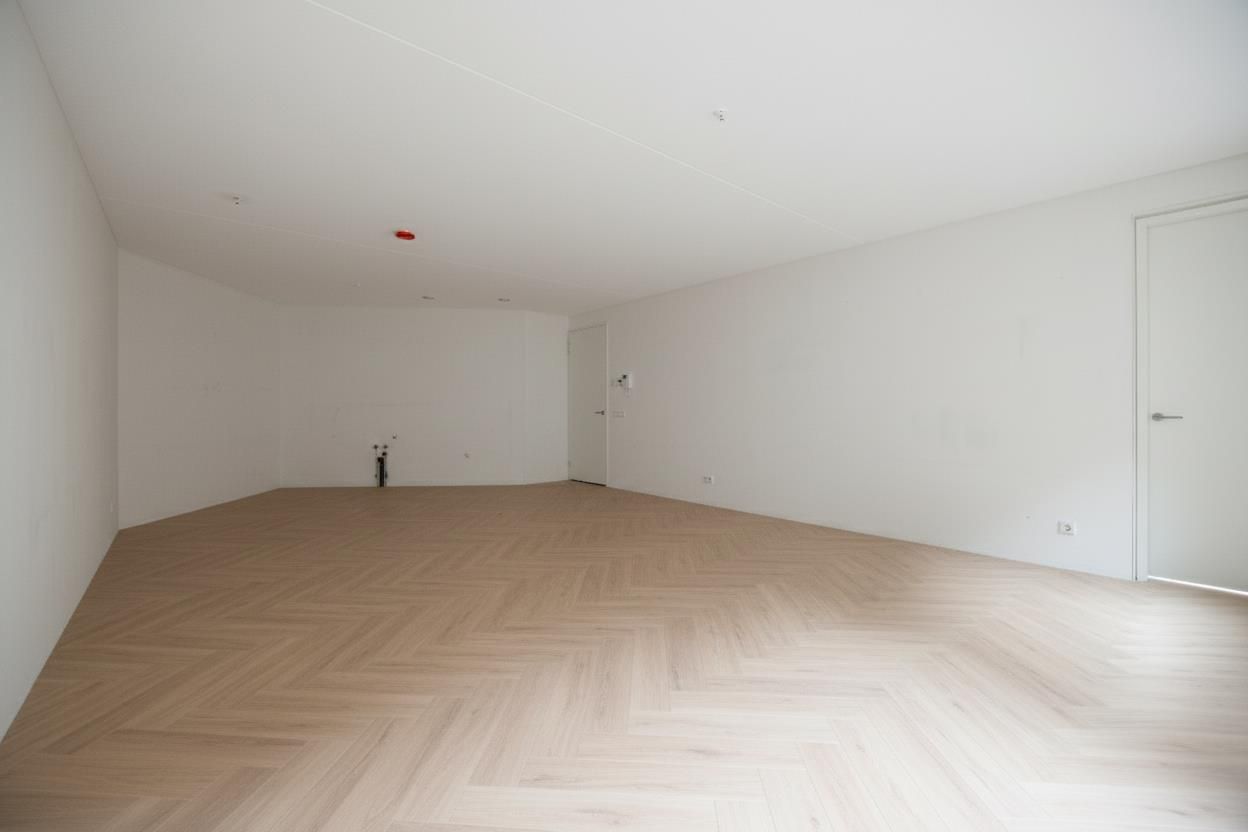 Foto 6 van Deken van Somerenstraat 102