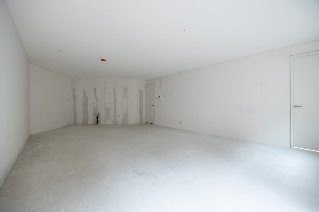 Foto 7 van Deken van Somerenstraat 102