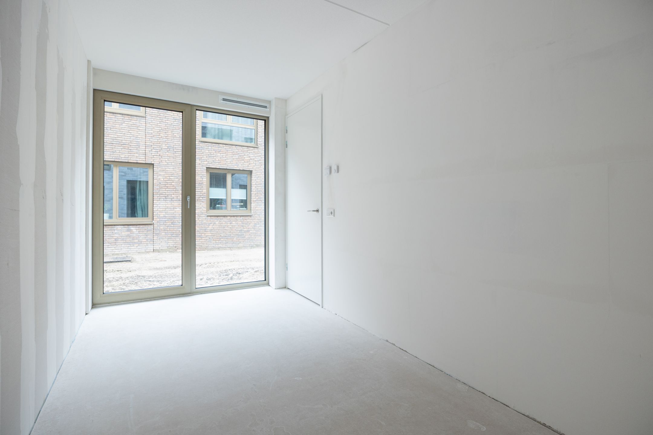 Foto 9 van Deken van Somerenstraat 102