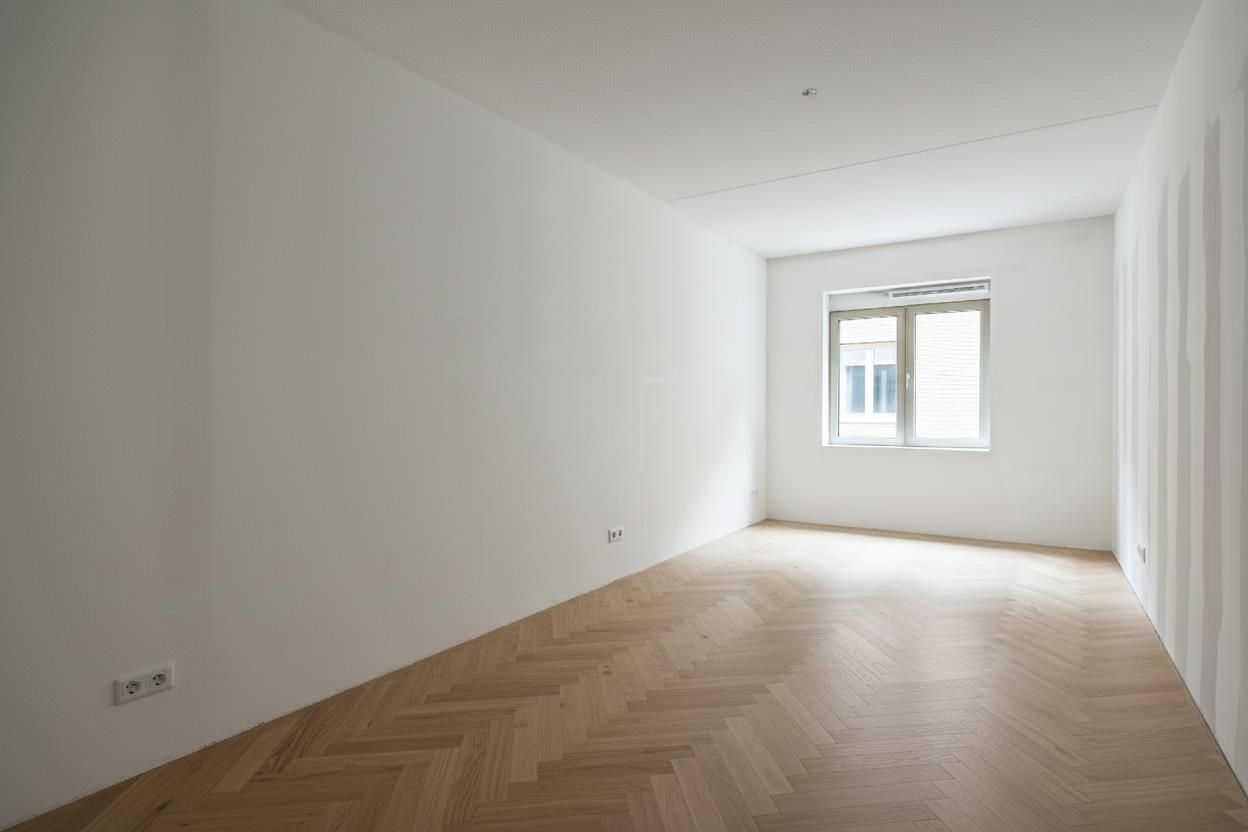 Foto 10 van Deken van Somerenstraat 102