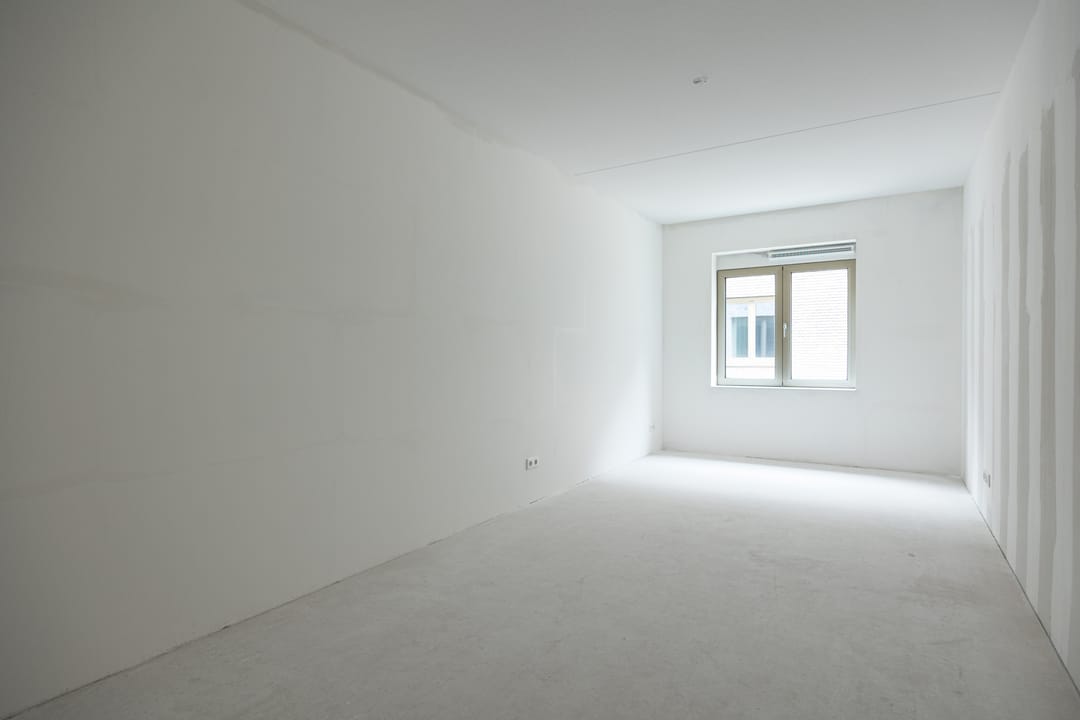 Foto 11 van Deken van Somerenstraat 102