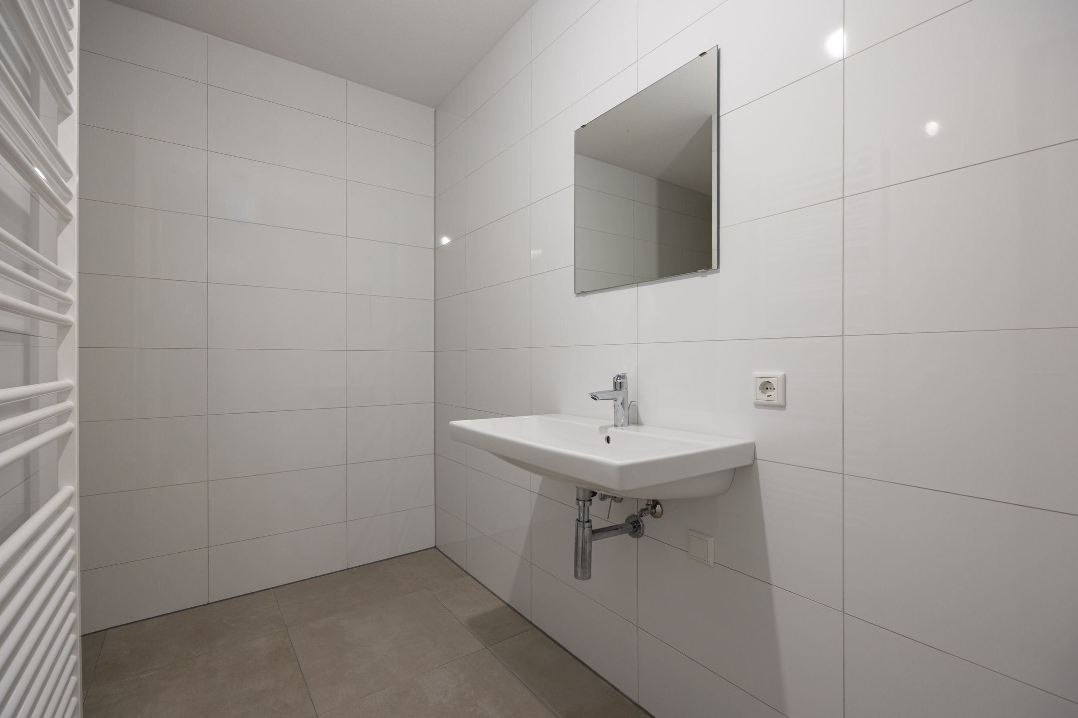 Foto 12 van Deken van Somerenstraat 102