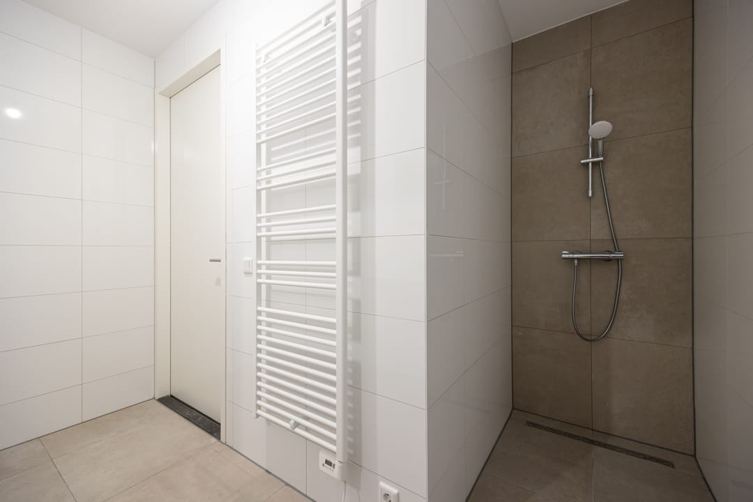 Foto 13 van Deken van Somerenstraat 102