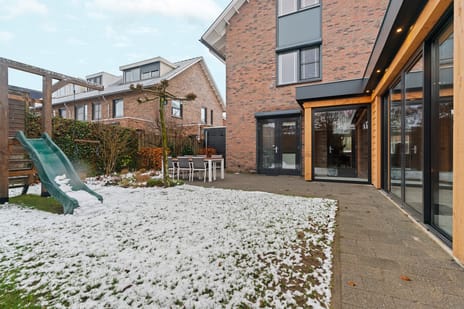 Frankentaler 23 secondary image