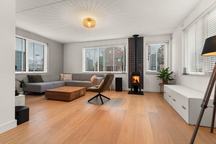 Photo 3 of Frankentaler 23