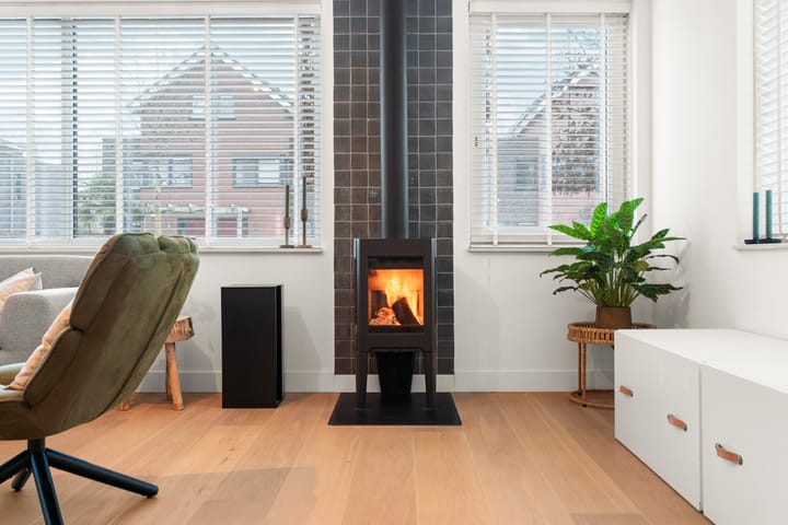 Photo 4 of Frankentaler 23