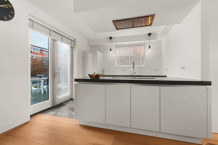 Photo 9 of Frankentaler 23