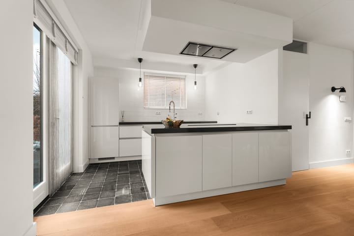 Photo 10 of Frankentaler 23