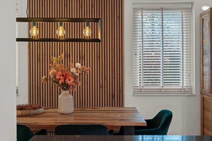 Photo 13 of Frankentaler 23