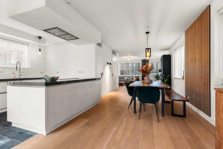 Photo 14 of Frankentaler 23