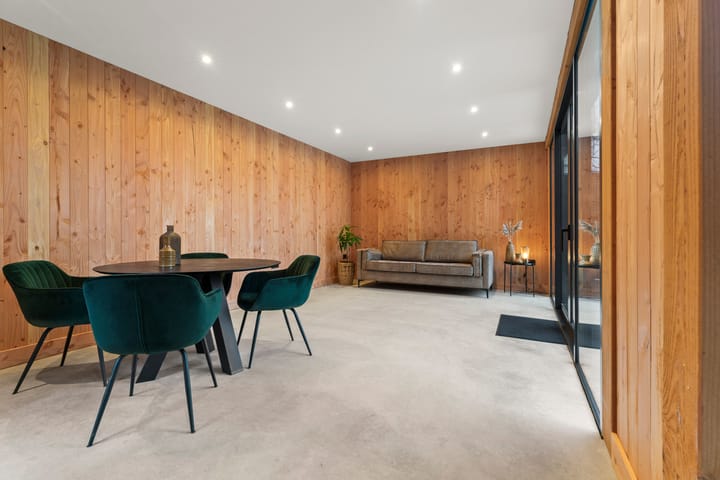 Photo 16 of Frankentaler 23