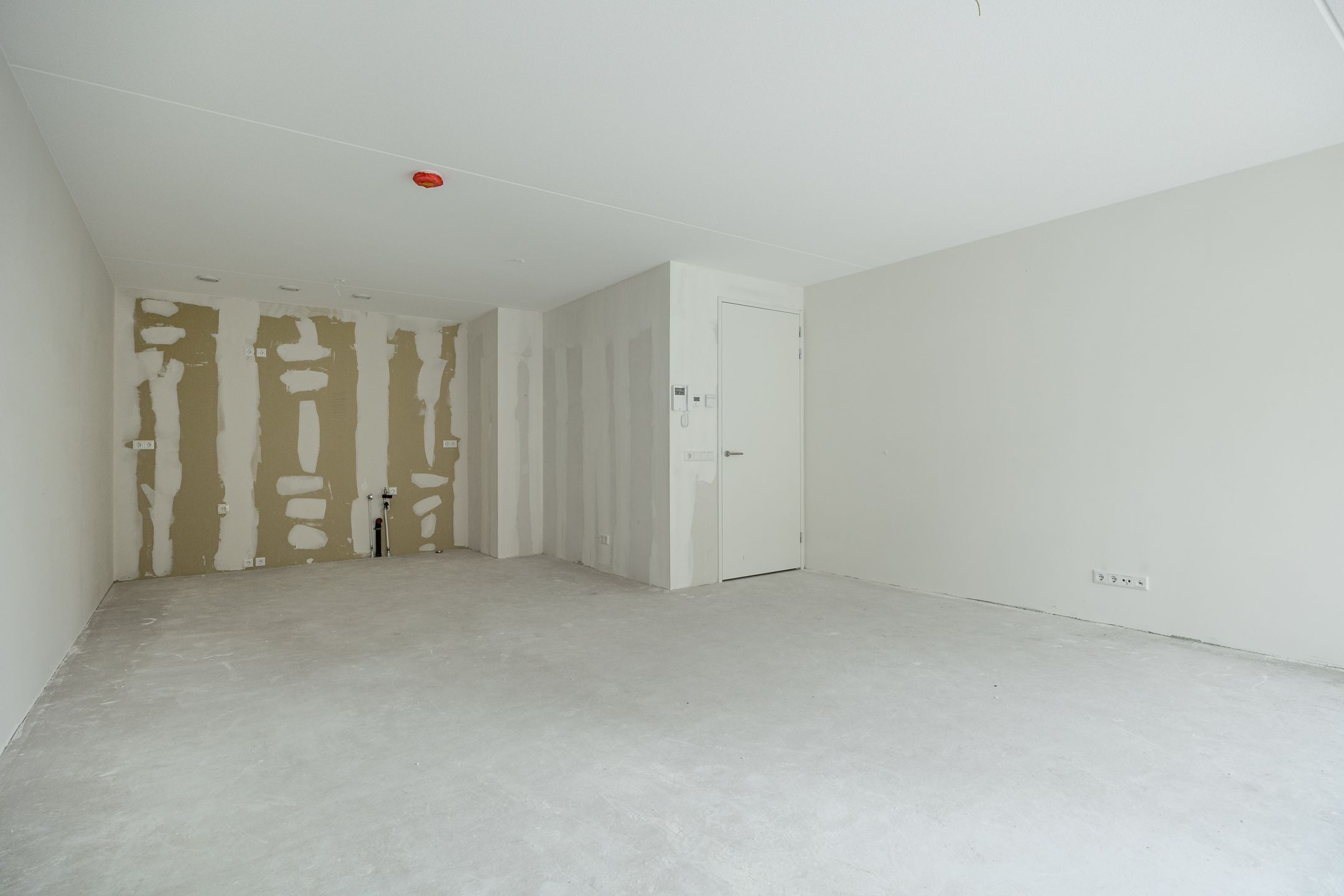 Foto 3 van Deken van Somerenstraat 148