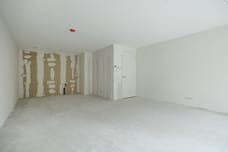 Afbeelding van Deken van Somerenstraat 148 - Derde foto