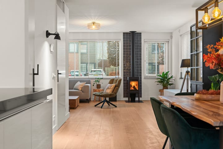 Photo 20 of Frankentaler 23