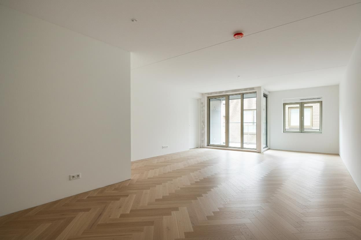 Foto 4 van Deken van Somerenstraat 148