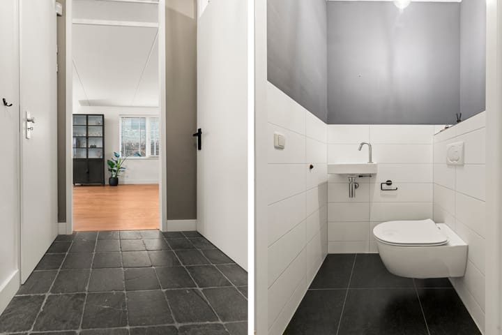 Photo 21 of Frankentaler 23