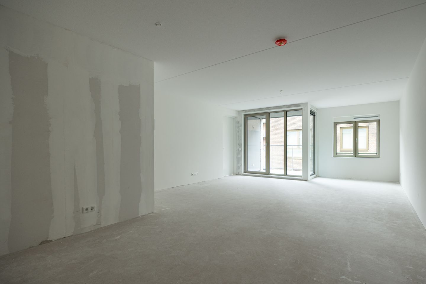 Foto 5 van Deken van Somerenstraat 148