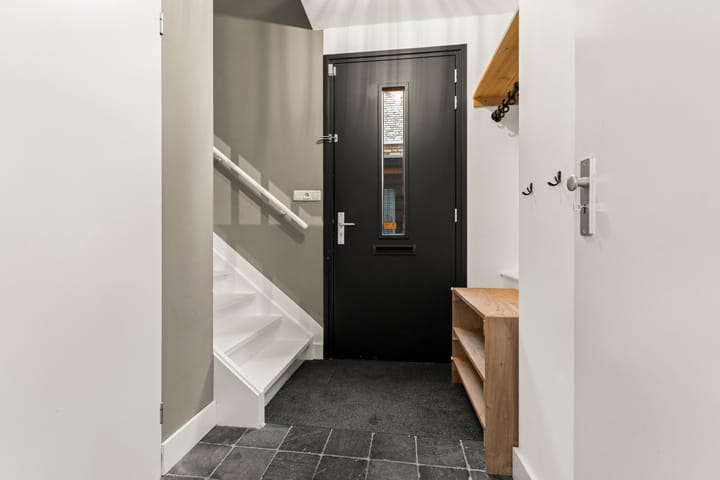 Photo 22 of Frankentaler 23