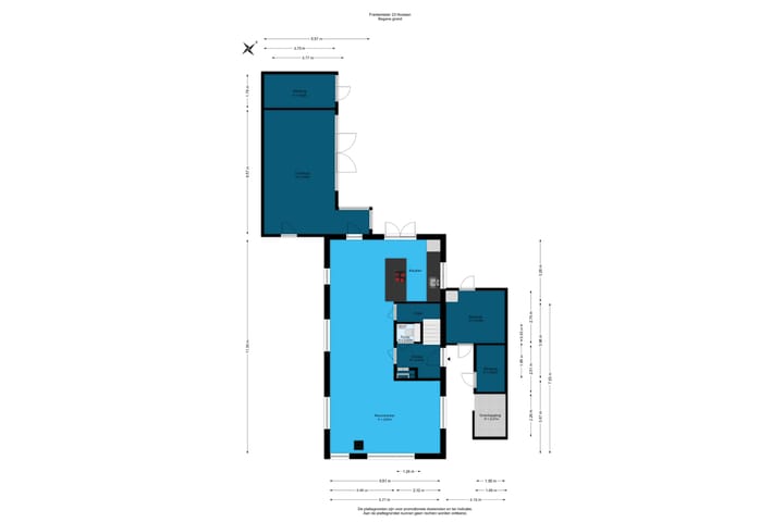 Photo 23 of Frankentaler 23