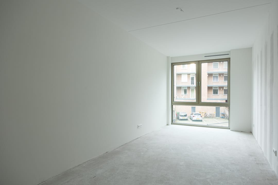 Foto 7 van Deken van Somerenstraat 148