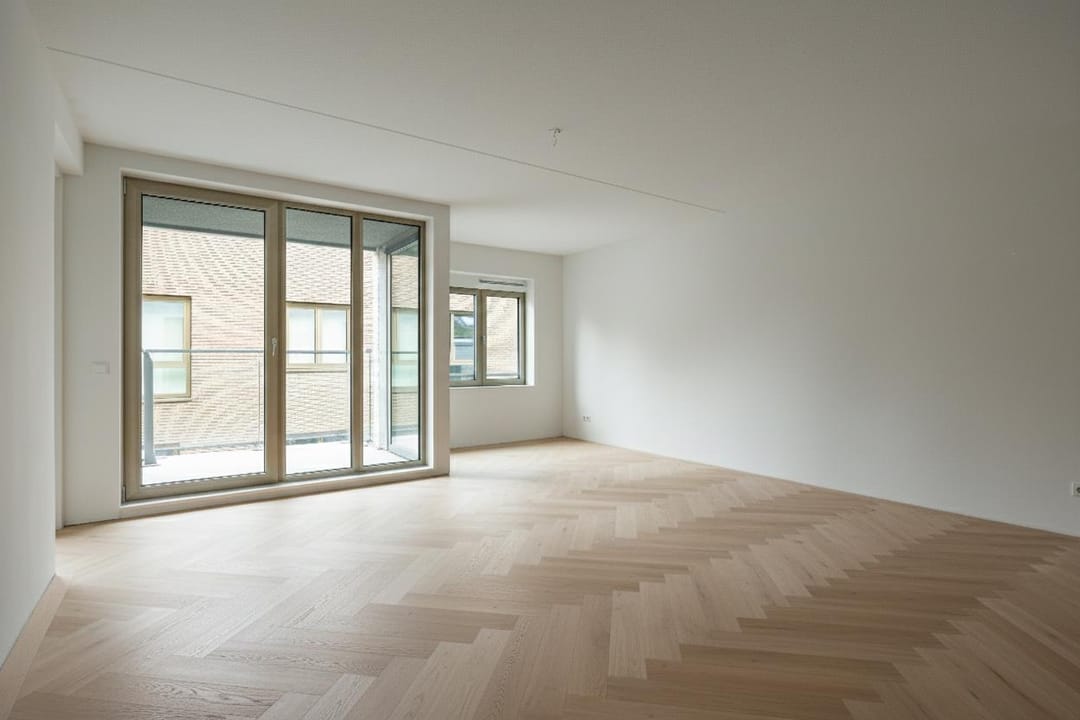 Foto 8 van Deken van Somerenstraat 148