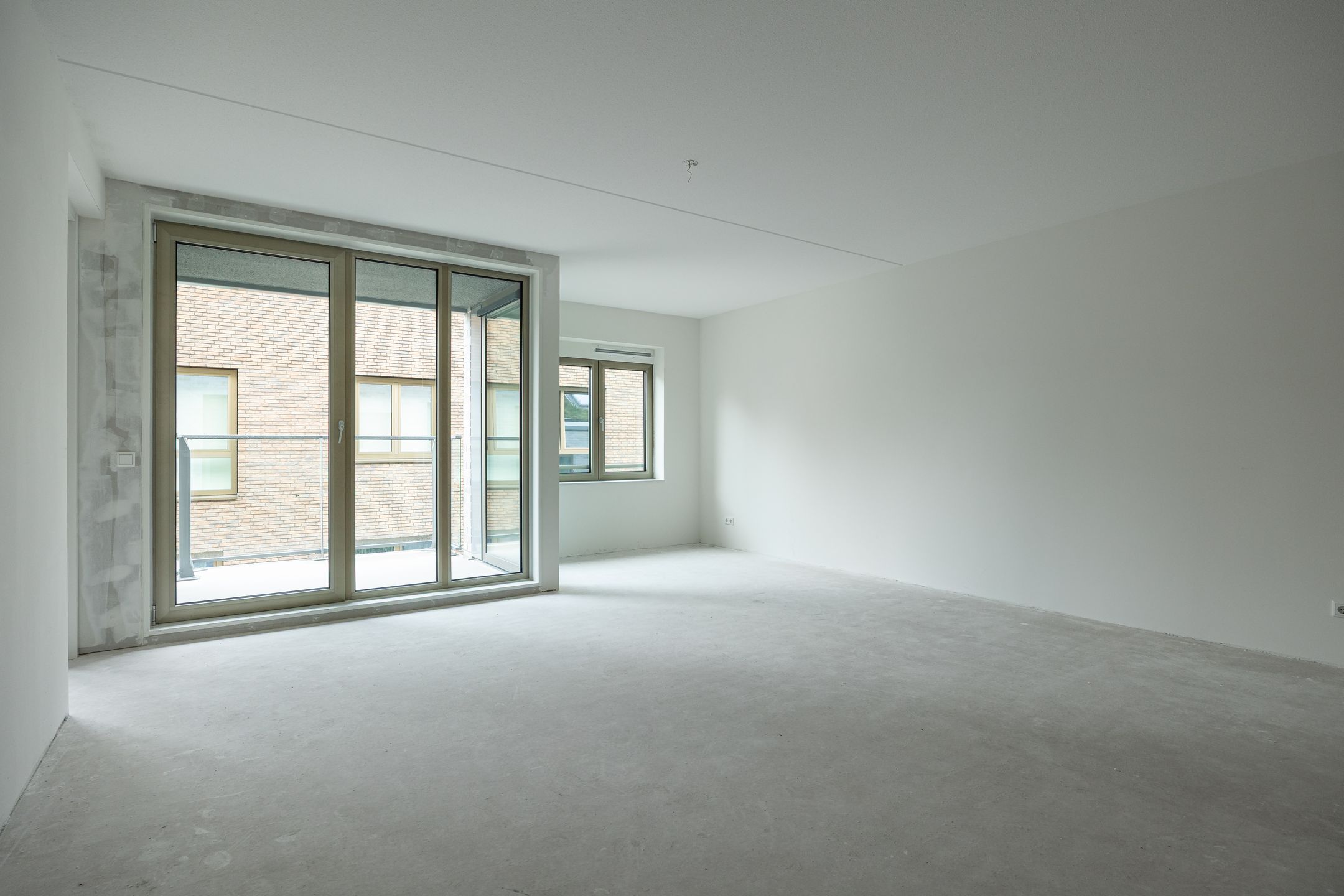 Foto 9 van Deken van Somerenstraat 148