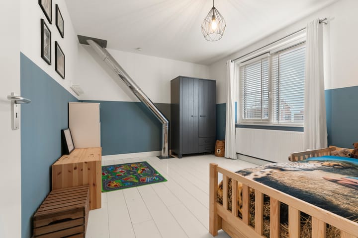 Photo 26 of Frankentaler 23