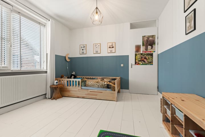 Photo 27 of Frankentaler 23