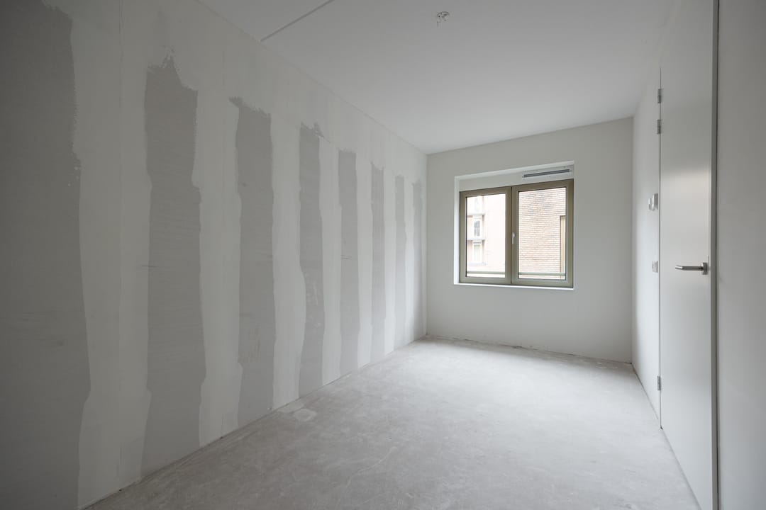 Foto 11 van Deken van Somerenstraat 148